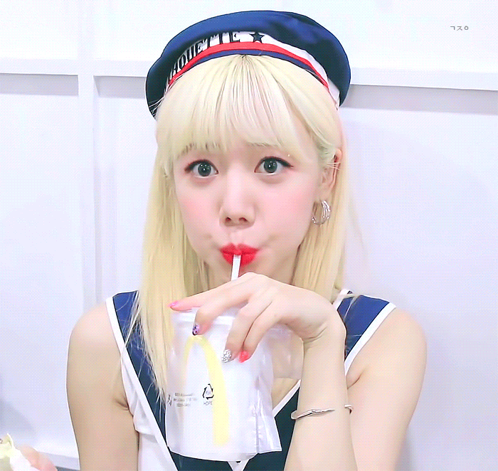 내 최애 솔로 데뷔해💃💃💃💃 | 인스티즈