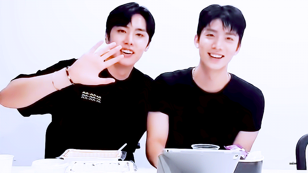 부엉타지는 죽지않아 | 인스티즈