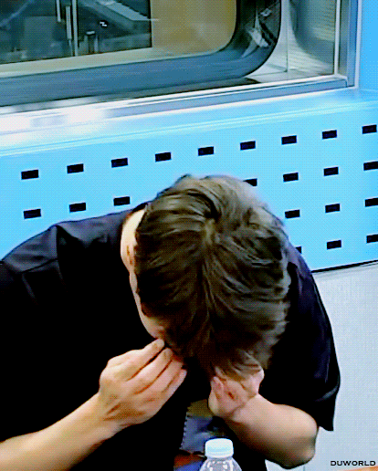 와 수강신청 올클함ㅠㅠㅠㅠ | 인스티즈