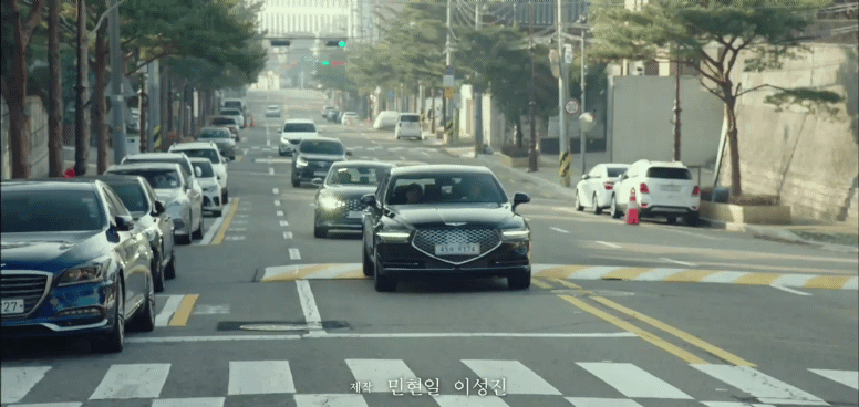 비숲2 혼자 카트라이더 하는 김사현 | 인스티즈