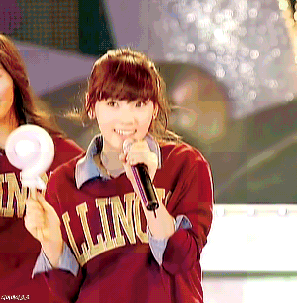 12년전이나 지금이나 | 인스티즈