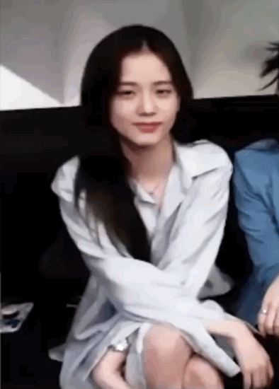 셀레나고메즈랑 영통하는 지수 볼 사람 ㅠㅠㅠㅠㅜㅜㅠ | 인스티즈