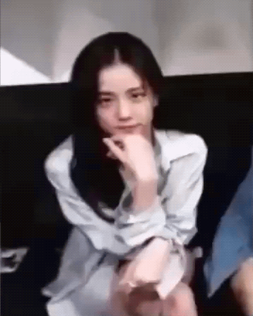 셀레나고메즈랑 영통하는 지수 볼 사람 ㅠㅠㅠㅠㅜㅜㅠ | 인스티즈