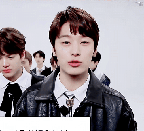 오늘도 주연 키알 폭발이니 큰방에 진짜 주연이 심기 | 인스티즈