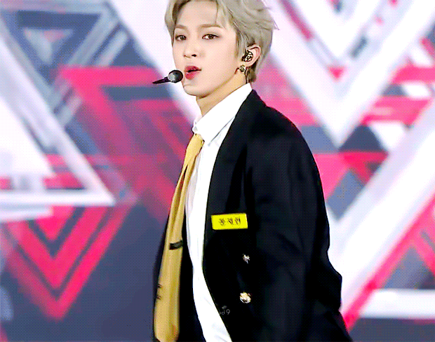 골차덜아 다 자러갔니?! | 인스티즈