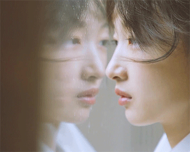 주동우 너무 좋다..... | 인스티즈