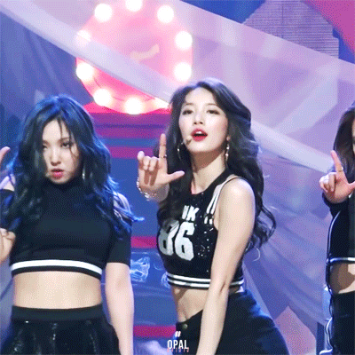 근데 수지는 수수하게 예쁜거아니야..? | 인스티즈