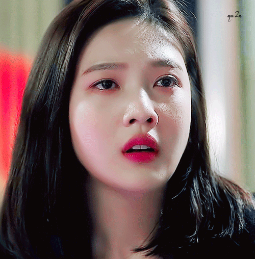 레드벨벳 조이 연기 | 인스티즈