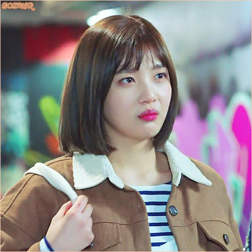 레드벨벳 조이 연기 | 인스티즈