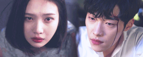 레드벨벳 조이 연기 | 인스티즈