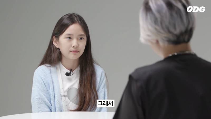 치타가 진한 화장을 시작했던 이유.jpg | 인스티즈