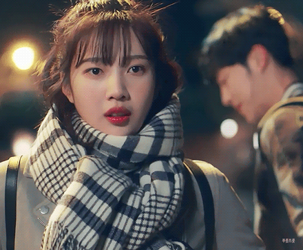 레드벨벳 조이 연기 | 인스티즈