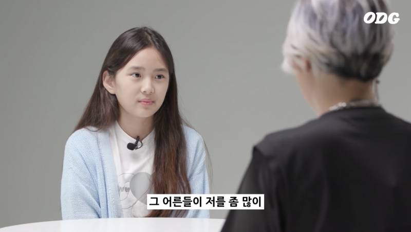 치타가 진한 화장을 시작했던 이유.jpg | 인스티즈