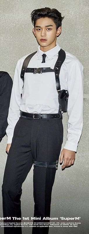 아 세상 같이 좀 살자니까 진짜 | 인스티즈