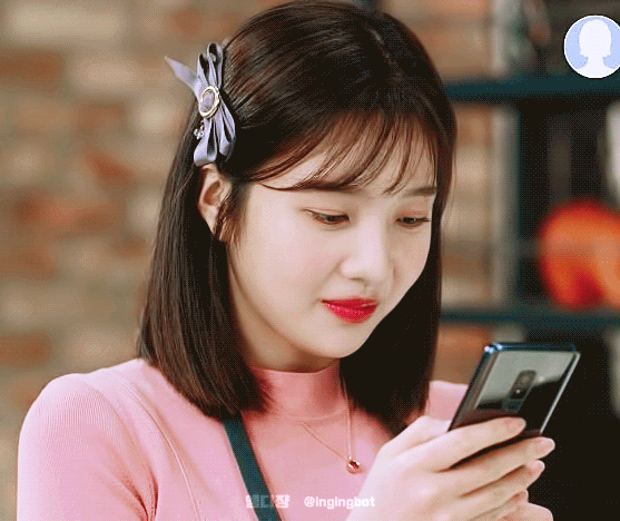 레드벨벳 조이 연기 | 인스티즈