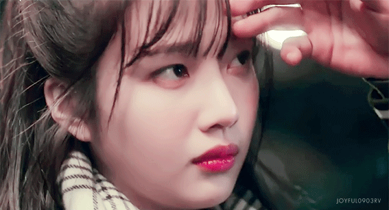 레드벨벳 조이 연기 | 인스티즈