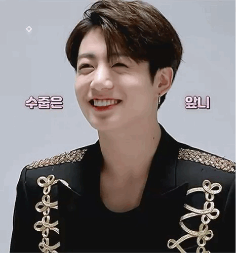 정국이 말 다르게 나오는거 이해안가 | 인스티즈