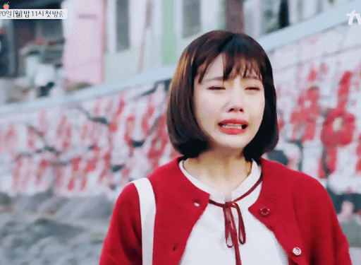 레드벨벳 조이 연기 | 인스티즈