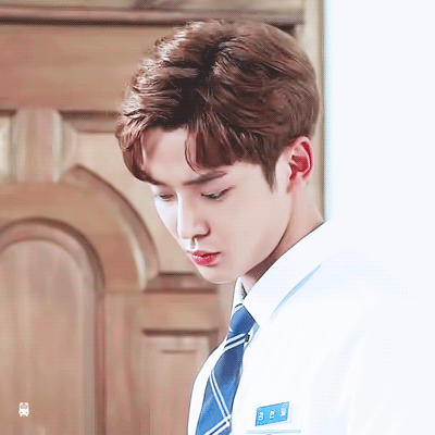 아이돌배우 중에서 제일 연기가 내취향이였던 아이돌 | 인스티즈