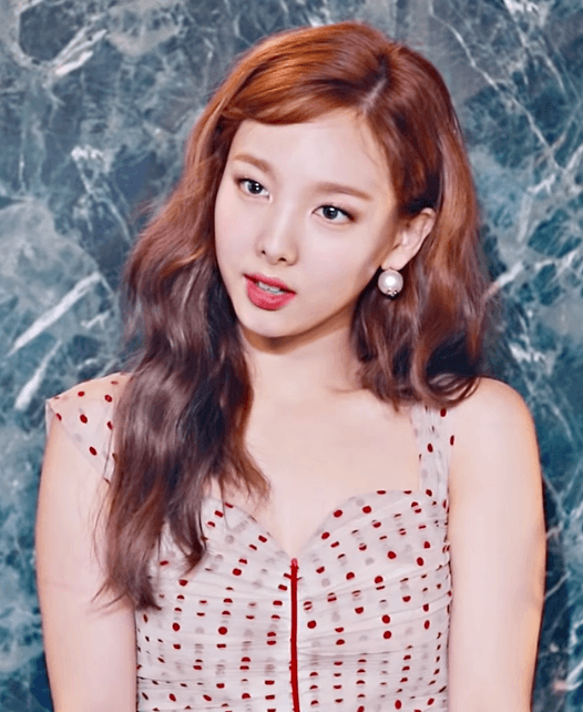 여돌 비주얼짤들 모음⭐ | 인스티즈