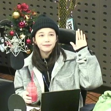 진짜 꾸안꾸로 캐주얼하게 사복 입는 여돌은 이 분 갑(짤 많음 주의) | 인스티즈