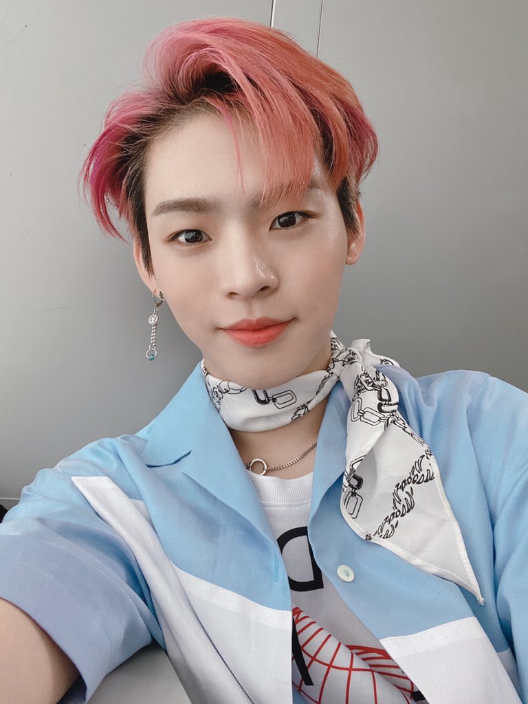 김효진... 오늘도 사랑ㅎㅐ... | 인스티즈