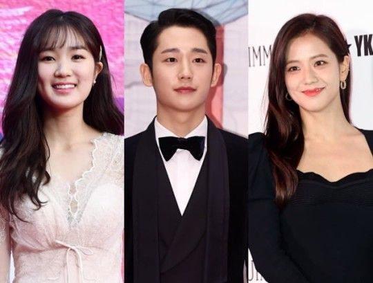 배우 팬들이 자기 배우 캐스팅될까봐 무서워하고 있다는 드라마 | 인스티즈