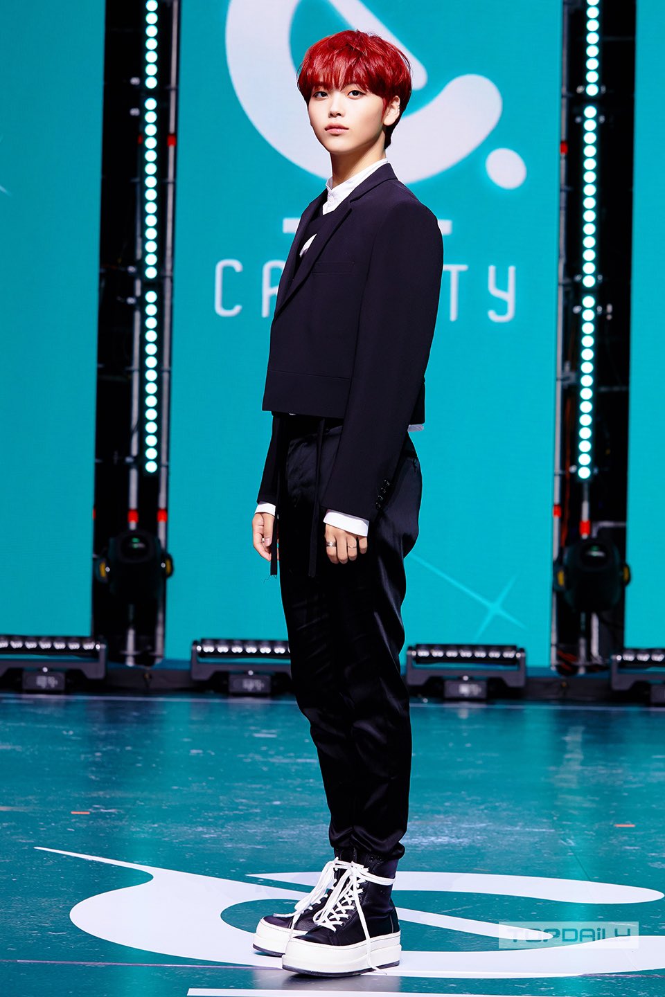 와 송형준 개잘생겼다 | 인스티즈