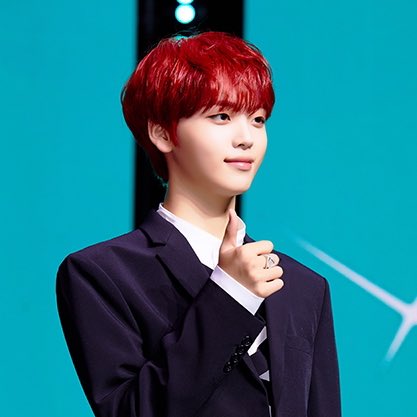 아 진심 진짜 송형준 인형같이 생겼어 | 인스티즈