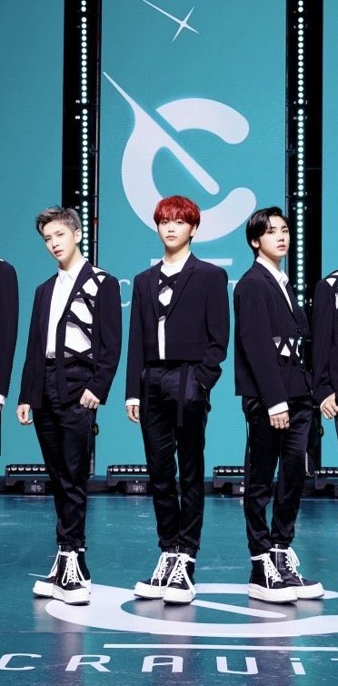 미쳤다 송형준 쇼케이스 사진 떴다 | 인스티즈