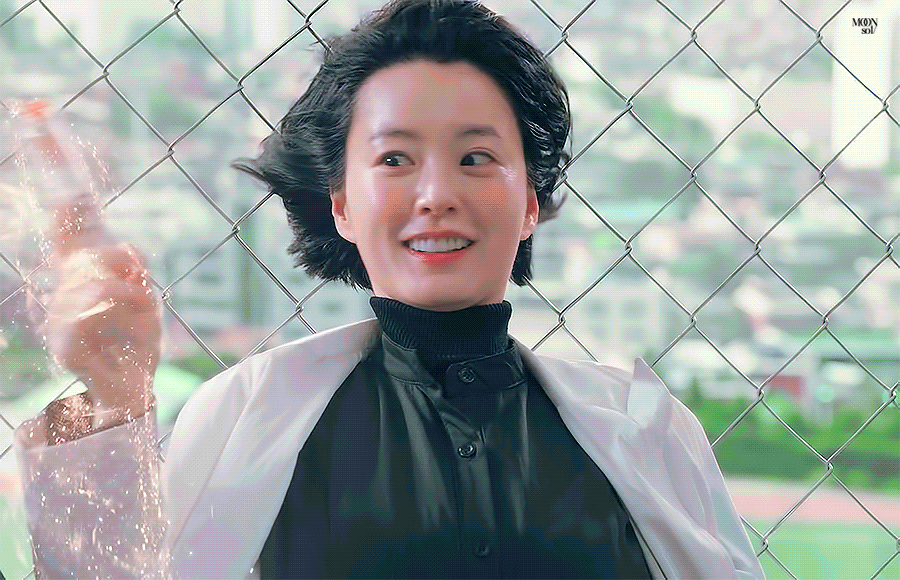 내 팬아저 보러올 사람 | 인스티즈