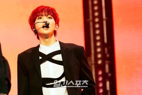 아니,,,,,,,,,,,,,,,,,,,,형,,,,,,,,,,형준아,,,,,,,,,,,,? | 인스티즈