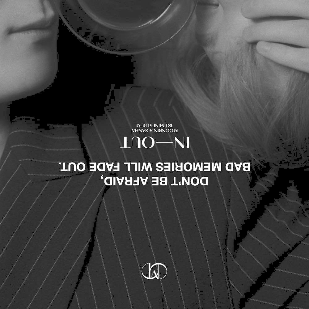 ㄱ 이거슨.... 섹시컨셉이 아니라.... gay컨셉 아님??ㅠㅠ | 인스티즈