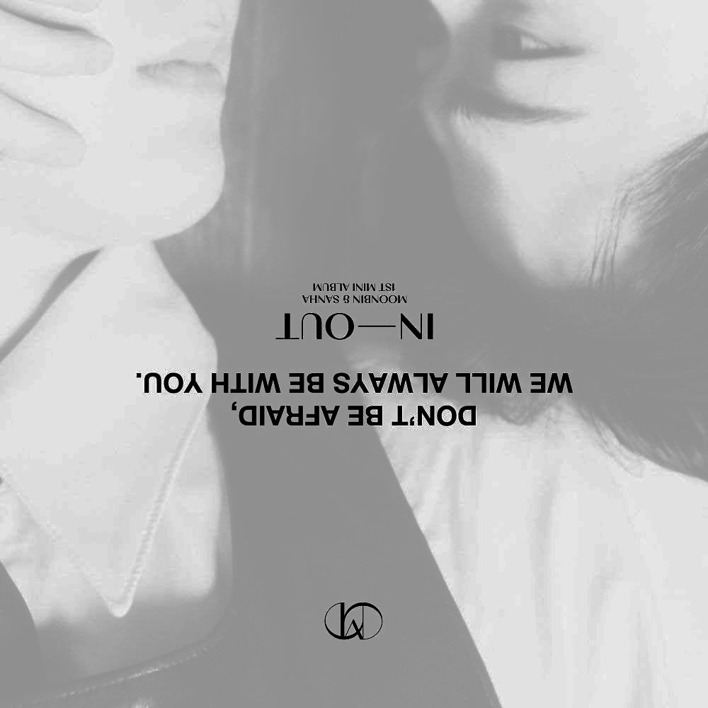 ㄱ 이거슨.... 섹시컨셉이 아니라.... gay컨셉 아님??ㅠㅠ | 인스티즈