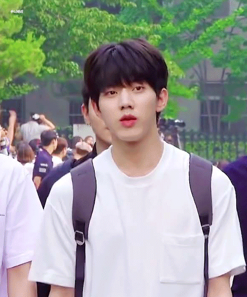 그룹별 고딩첫사랑/대학첫사랑 | 인스티즈