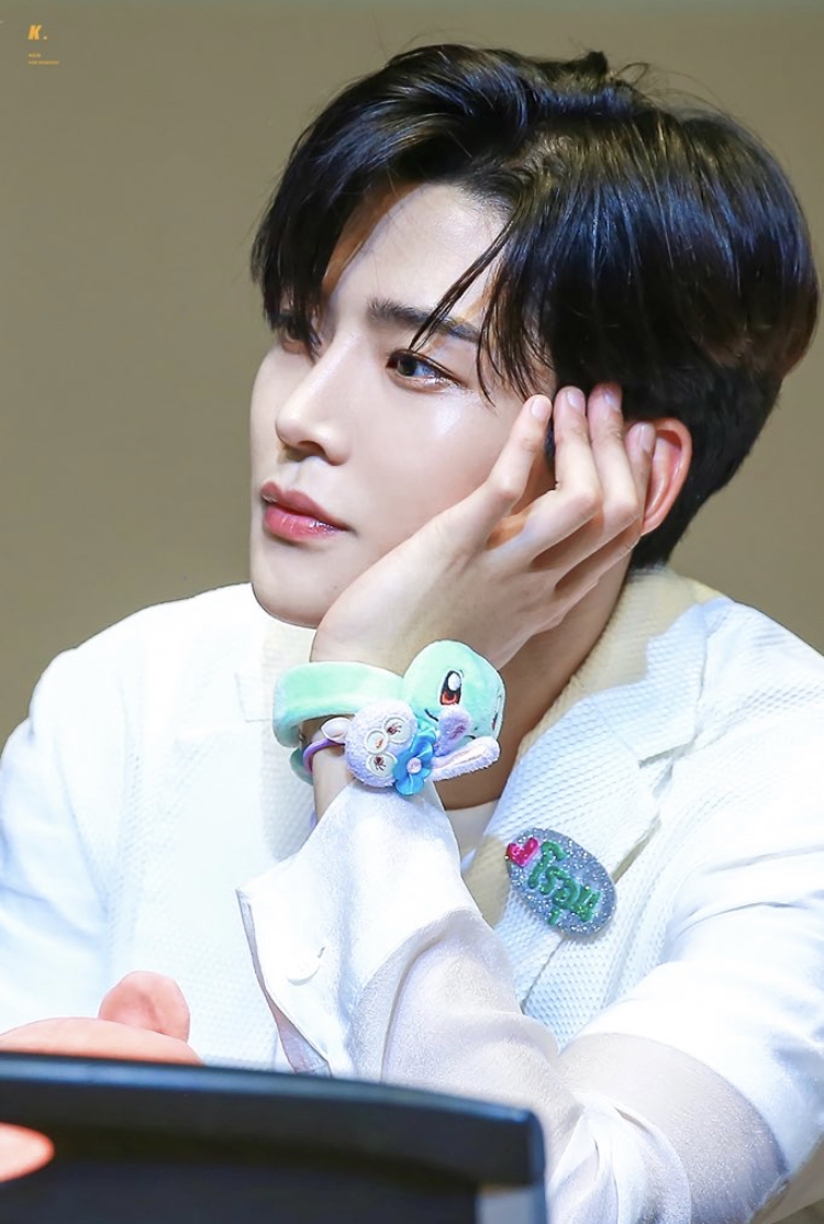 본진 아니라 잘 몰랐는데 진짜 | 인스티즈