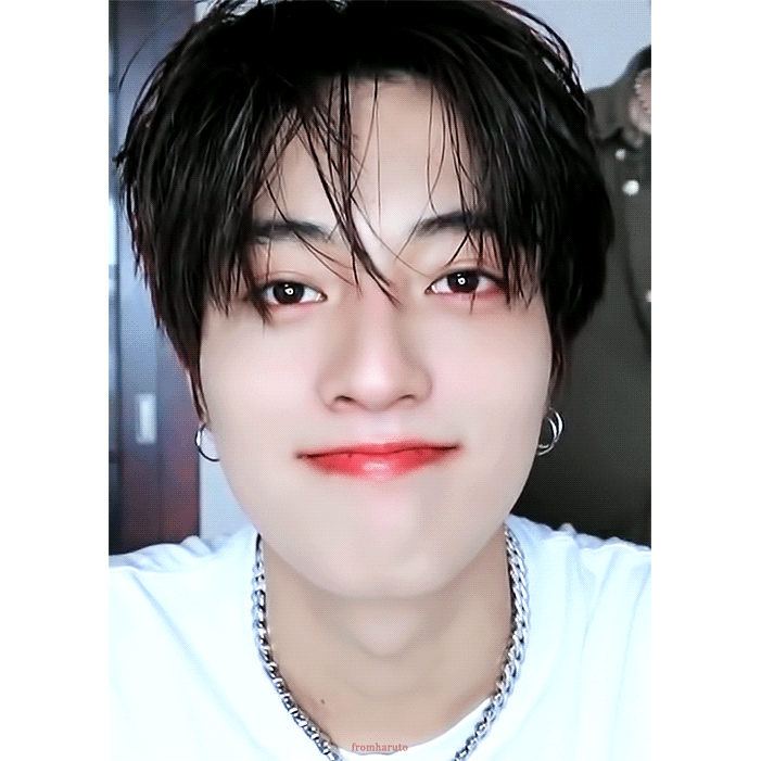 내기준 04년생 중에 제일 잘생김 | 인스티즈