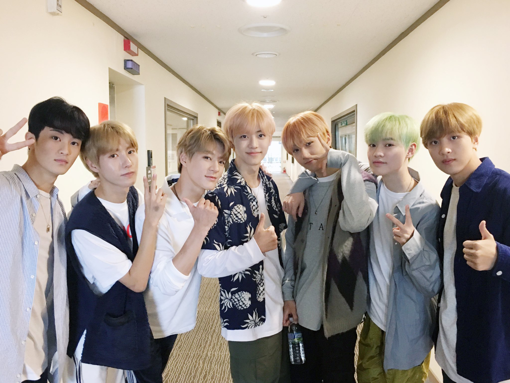 드림날 기념 💚드림에게 드림이란💚 | 인스티즈