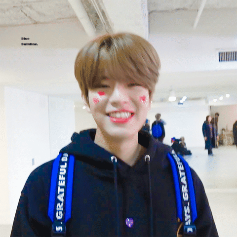 내 이상형들... | 인스티즈