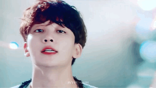 우리판 둘째와 넷째 | 인스티즈