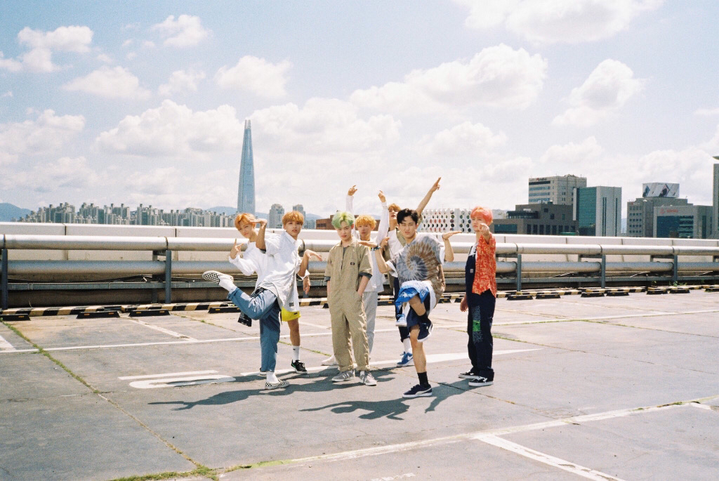 드림날 기념 💚드림에게 드림이란💚 | 인스티즈