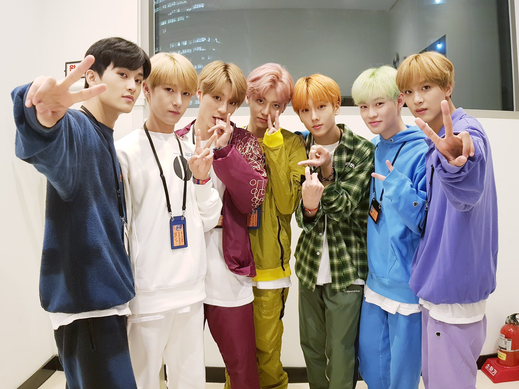 드림날 기념 💚드림에게 드림이란💚 | 인스티즈