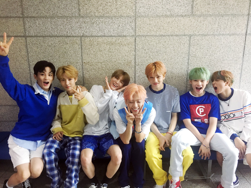 드림날 기념 💚드림에게 드림이란💚 | 인스티즈