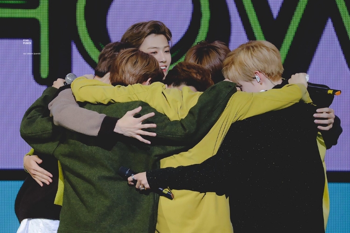 드림날 기념 💚드림에게 드림이란💚 | 인스티즈