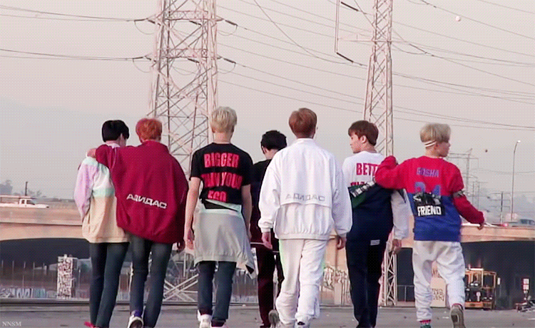 드림날 기념 💚드림에게 드림이란💚 | 인스티즈