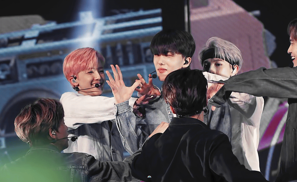 드림날 기념 💚드림에게 드림이란💚 | 인스티즈