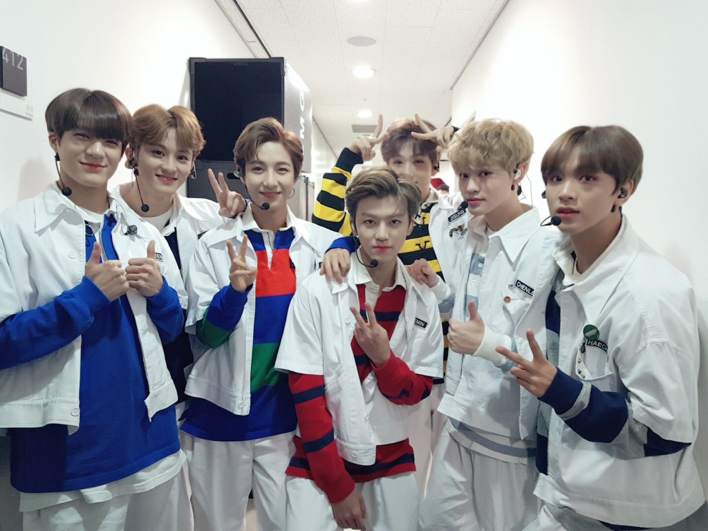 드림날 기념 💚드림에게 드림이란💚 | 인스티즈