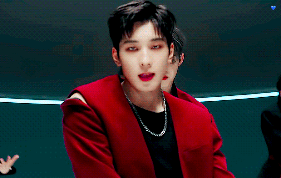 나는 얘 크롭티가 너무 좋아 | 인스티즈