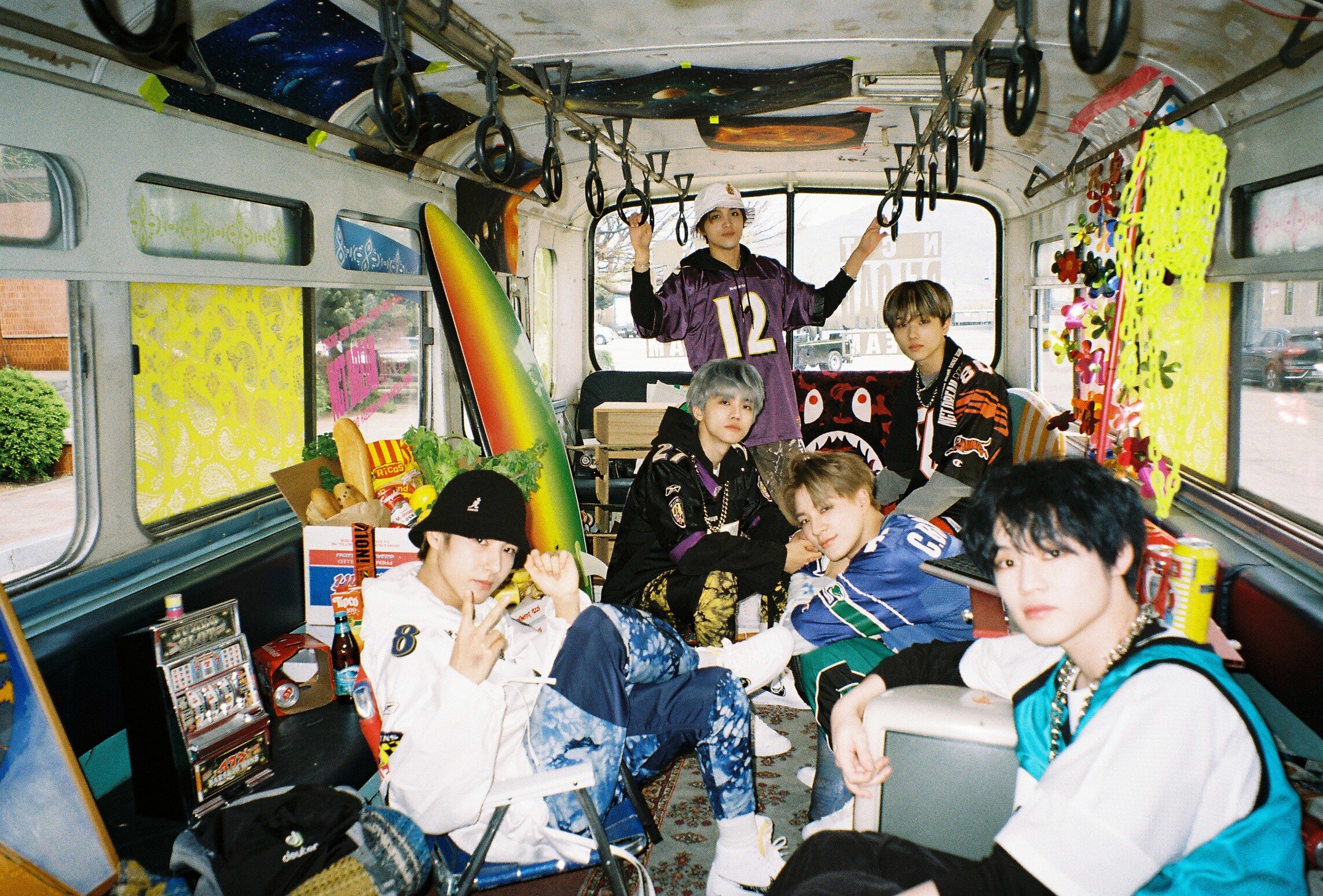 드림날 기념 💚드림에게 드림이란💚 | 인스티즈