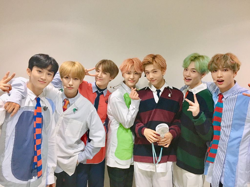 드림날 기념 💚드림에게 드림이란💚 | 인스티즈